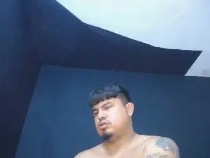 Cam4 Live Sex Cam of master_bigcock1