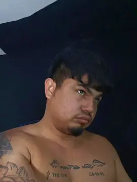 Cam4 Adult Webcam of master_bigcock1