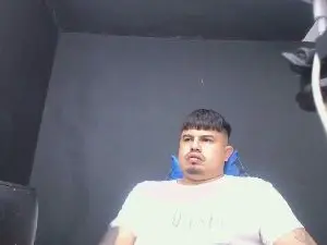 Cam4 Best Webcam of master_bigcock1