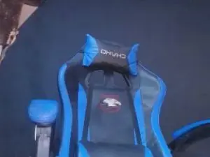 Cam4 Sex Cam of master_bigcock1