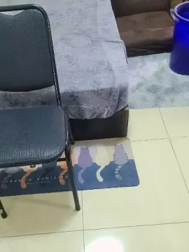 Cam4 Live Sex Cam of Bear_Baby