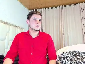 Cam4 Best live sex cam show of Cameronymartin_