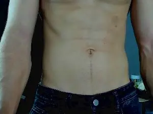 Cam4 Live Porn of Eren_jeager05