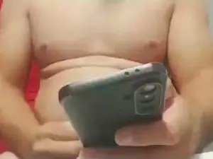 Cam4 Sex Chat of Gustavorweb