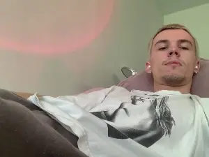 Cam4 Best live sex cam show of JeremyScotty