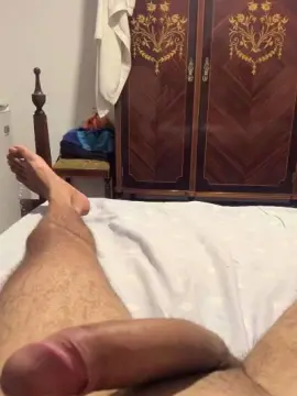 Cam4 Private Sex Chat of Jota7