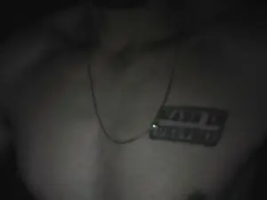 Cam4 Sex Cam of Mecheroman024