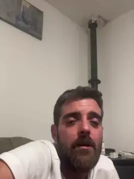Cam4 Best Webcam of Talegas69