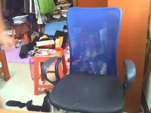 Cam4 Free Porn Cam of achl