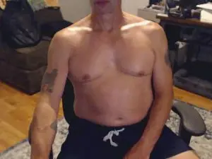 Cam4 Free Live Porn of bryce895