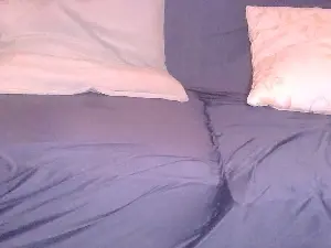 Cam4 Best live sex cam show of hotlipz_xxx69