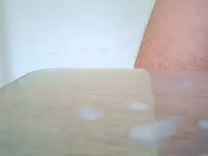 Cam4 Adult Webcam of mordicus59