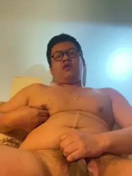 Cam4 Watch Live Sex Cams of xuan04291005