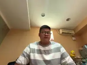 Cam4 Watch Live Sex Cams of xuan04291005