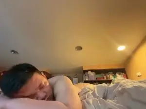 Cam4 Watch Live Sex Cams of xuan04291005