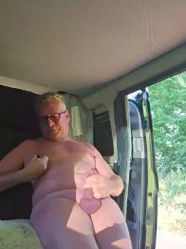 Cam4 Live Porn of 08Starshiper