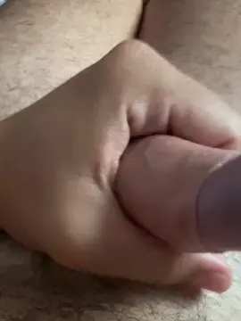 Cam4 Watch Live Sex Cams of BigHeadParis