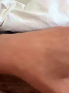 Cam4 Sex Cam of BigHeadParis