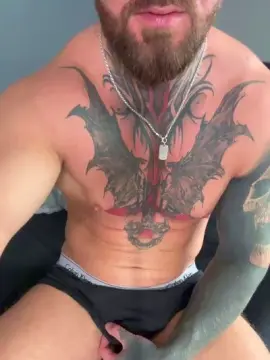 Cam4 Free Live Porn of John_E_Inches