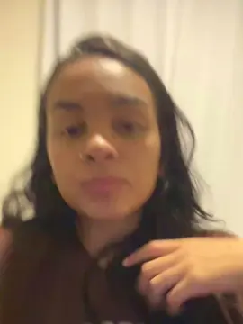 Cam4 Nude Webcam of cherryboomie