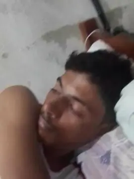 Cam4 Nude Webcam of matheusgonalve5