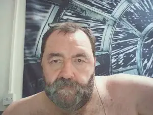 Cam4 Free Porn Cam of xizorsexy