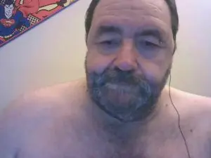 Cam4 Free Porn Cam of xizorsexy