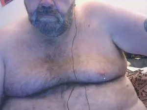 Cam4 Watch Live Sex Cams of xizorsexy