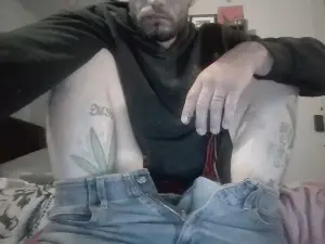 Cam4 Best live sex cam show of 1andonly21