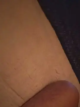 Cam4 Sex Chat of Alsb23