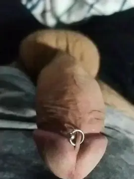 Cam4 Watch Live Sex Cams of Hazetime