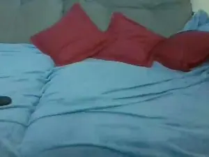 Cam4 Live Porn of Italiano_Milan
