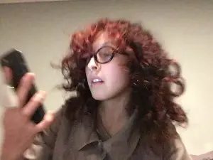 Cam4 Live Porn of M4r269