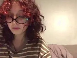 Cam4 Live Porn of M4r269