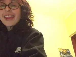Cam4 Sex Chat of M4r269