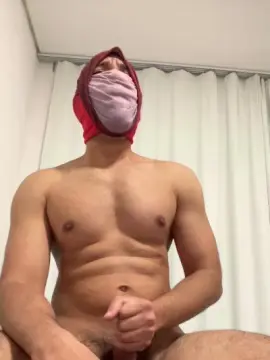 Cam4 Live Sex Cam of Rick_hl1