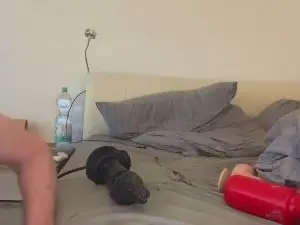 Cam4 Best live sex cam show of goeffun