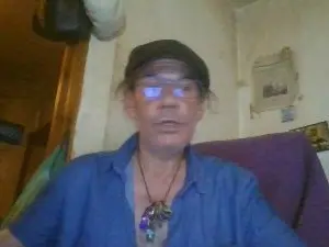 Cam4 Live Sex Cam of gypsytwat