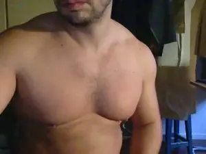 Cam4 Private Sex Chat of lordcan_1