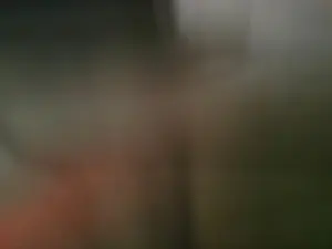 Cam4 Live Sex Cam of HairyHorn1