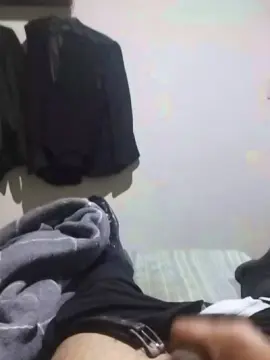 Cam4 Live Sex Cam of Isc180597