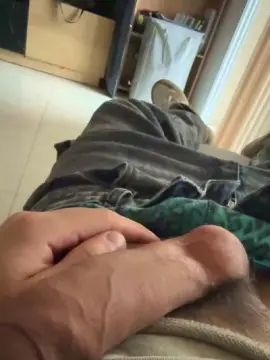 Cam4 Live Sex of Lauuuxxxx