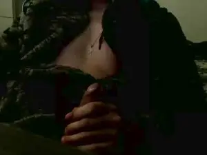 Cam4 Live Porn of Lauuuxxxx