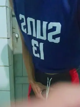 Cam4 Live Sex Cam of Ls_sexy
