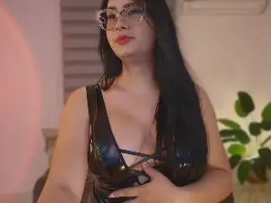 Cam4 Best Webcam of Rashell_zepol