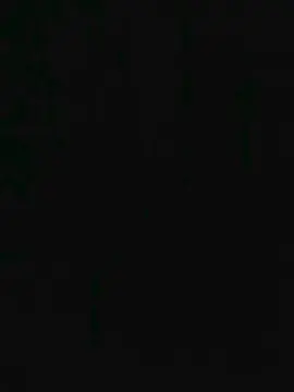 Cam4 Live Sex of Snowblack9