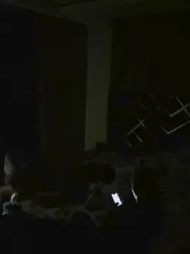 Cam4 Sex Chat of Snowblack9