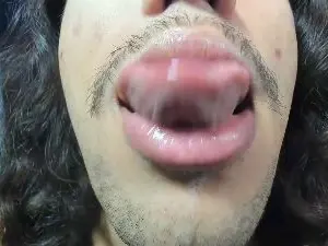 Cam4 Free Porn Cam of Tonnymiller