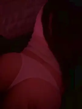 Cam4 Best Webcam of Youcandisumisa