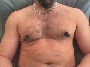 Cam4 Sex Chat of capexxxoli